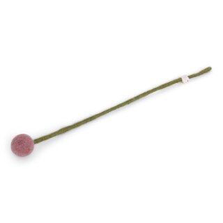 Blume S rouge, 2/30 cm