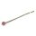 Blume S rouge, 2/30 cm