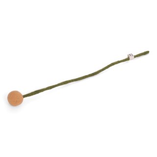 Blume S pfirsich, 2/30 cm