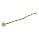 Blume S pfirsich, 2/30 cm