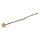 Blume S pfirsich, 2/30 cm