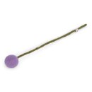 Blume L hellviolett, 3/30 cm