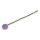 Blume L hellviolett, 3/30 cm