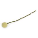 Blume L limone, 3/30 cm