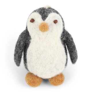 Pinguin, 7cm