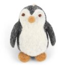 Pinguin, 7cm