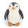 Pinguin, 7cm