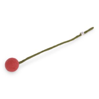 Blume L coral, 3/30 cm