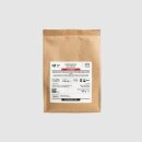 SOTTO BANCO Espresso 85% 15% 250g Dose gemahlen