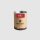 SOTTO BANCO Espresso 85% 15% 250g Dose gemahlen