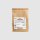 SOTTO BANCO Espresso 85% 15% 250g Dose gemahlen