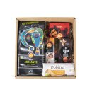 FAIRE KAFFEEPAUSE, verfügbar ab 25.10.24...