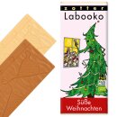 Labooko - "Süße Weihnachten"