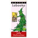 Labooko - "Süße Weihnachten"