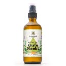 Bio Raumspray-Gute Nacht