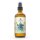 Bio Raumspray-Laune gut,alles gut