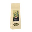 KARDAMOM ganz 25g kbA