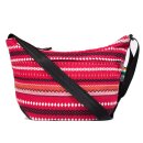 ETHNOTEK Bagan Bag L- India 11