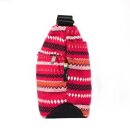 ETHNOTEK Bagan Bag L- India 11