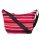 ETHNOTEK Bagan Bag L- India 11
