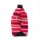 ETHNOTEK Bagan Bag L- India 11