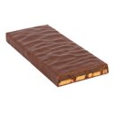 Zwetschken Kramperl - Rum-Pflaumen-Marzipan (Alk.)