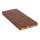 Zwetschken Kramperl - Rum-Pflaumen-Marzipan (Alk.)