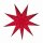 starlightz BABY spumante red