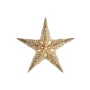starlightz geeta m gold