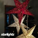 starlightz geeta m gold