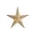 starlightz geeta m gold