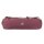 Yogatasche PUNE Aubergine