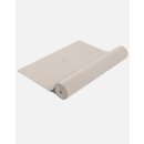 MUDRA Yogamatte Studio XL Light Taupe