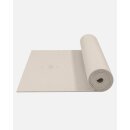 MUDRA Yogamatte Studio XL Light Taupe