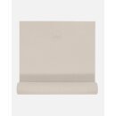 MUDRA Yogamatte Studio XL Light Taupe