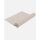 MUDRA Yogamatte Studio XL Light Taupe
