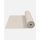 MUDRA Yogamatte Studio XL Light Taupe
