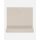 MUDRA Yogamatte Studio XL Light Taupe