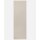 MUDRA Yogamatte Studio XL Light Taupe