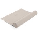 MUDRA Yogamatte Studio Light Taupe