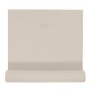MUDRA Yogamatte Studio Light Taupe