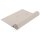 MUDRA Yogamatte Studio Light Taupe