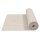 MUDRA Yogamatte Studio Light Taupe