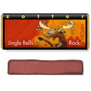Jingle Bells Rock - Rotwein VEGAN (Alk.)