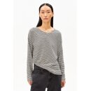 Shirt XIANAA LOVELY STRIPES