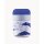 Bioloco plant lunchpot - light elevation