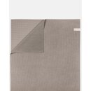 Yoga Handtuch Light Taupe