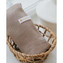Yoga Handtuch Light Taupe
