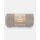 Yoga Handtuch Light Taupe