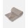 Yoga Handtuch Light Taupe